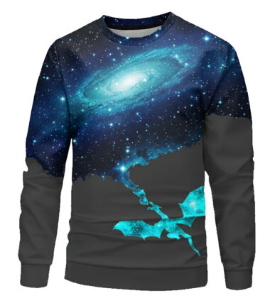 Sweat Shirts